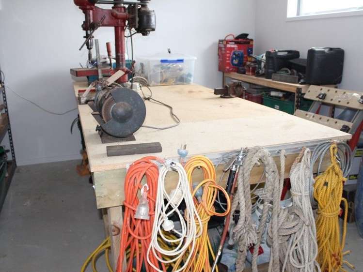 22b Weka Street Mangawhai_6