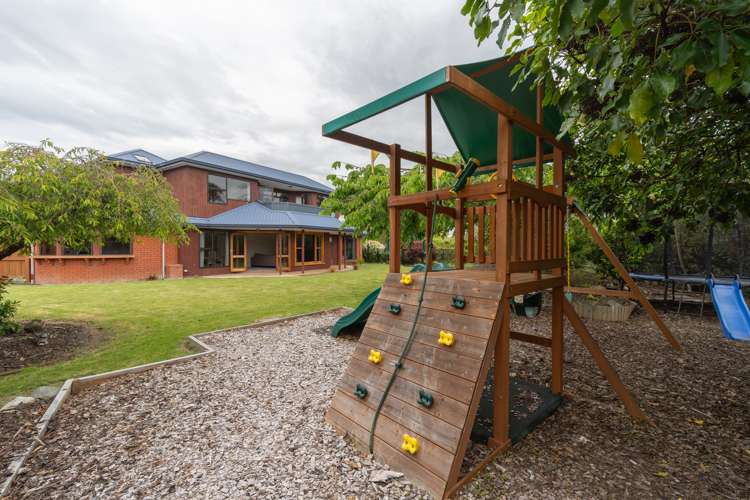 13 Worsley Street Te Anau_45