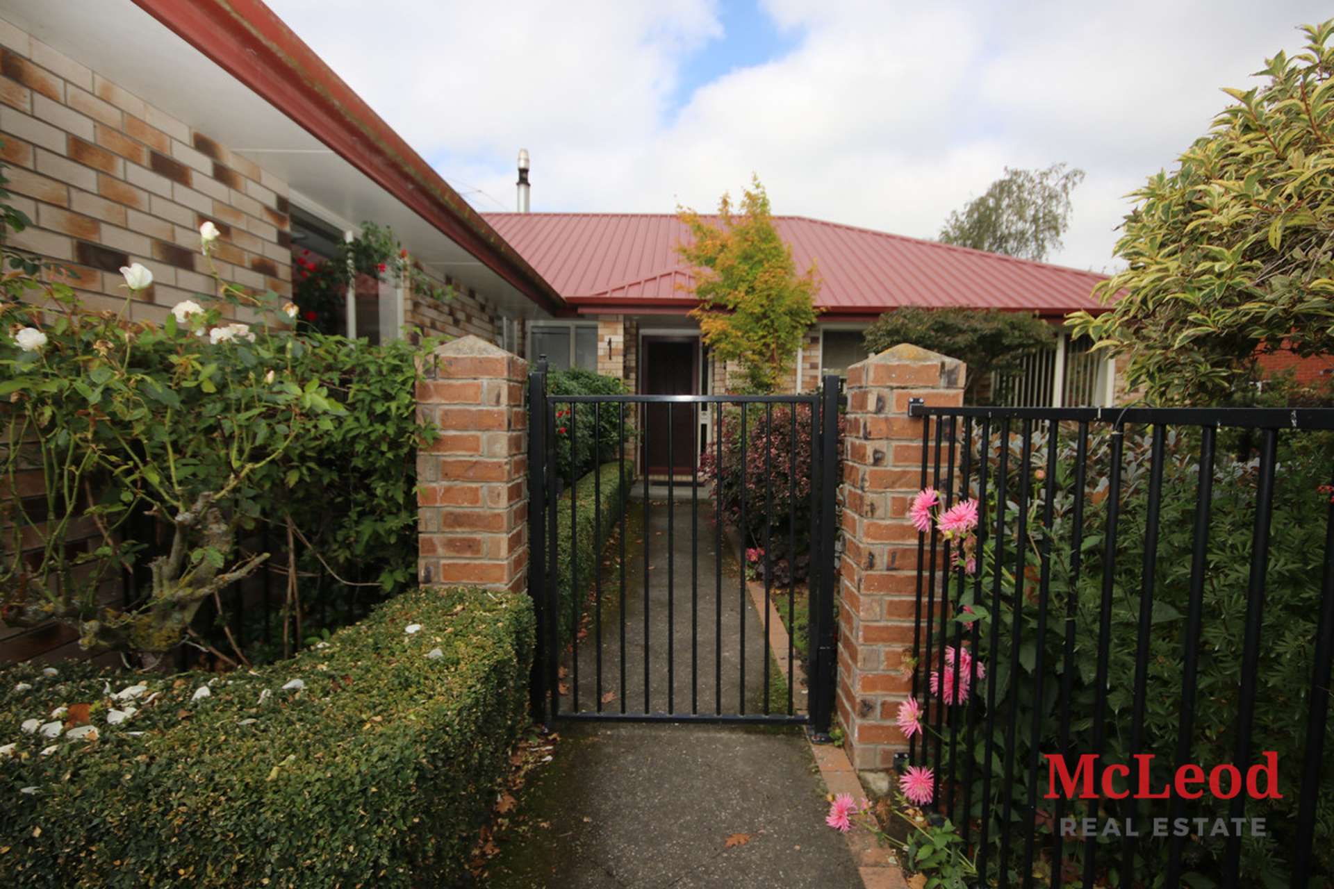 53 Mcmurdo Street Tinwald_0