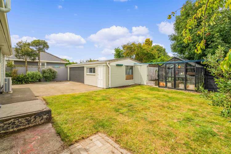56 Glenfield Crescent Mairehau_21