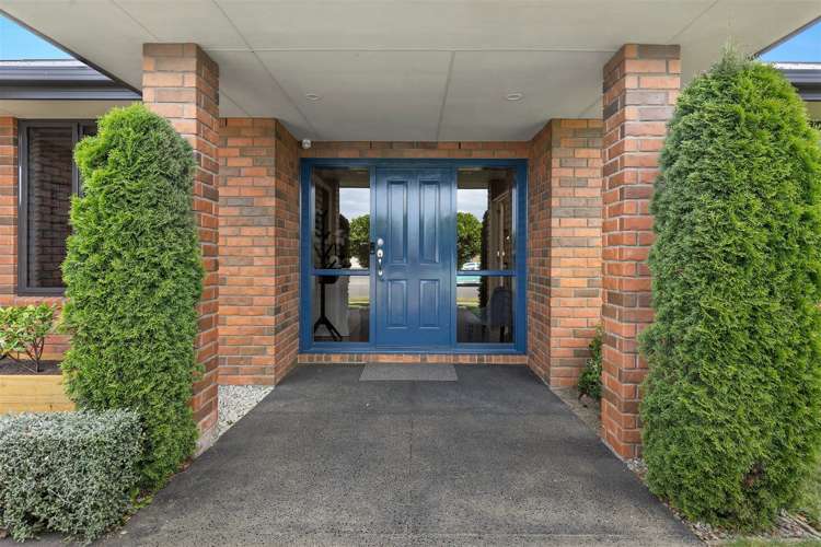 93 Allison Crescent Kaiapoi_27