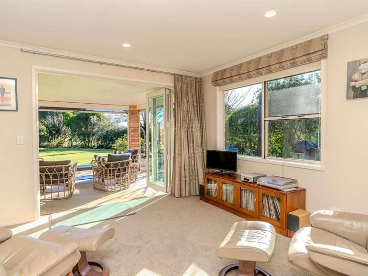 53E Shepherd Road Kerikeri_8