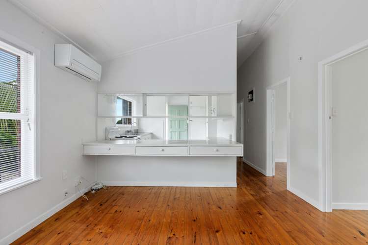 76 Port Albert Road Wellsford_10