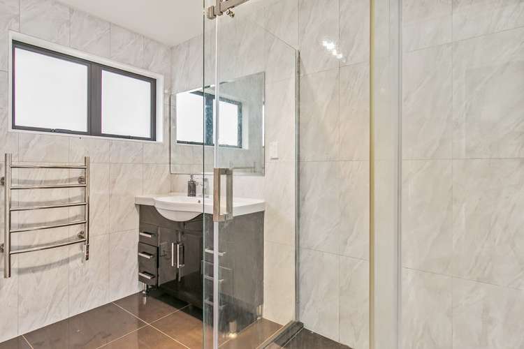 65 Tarapiroe Avenue Takanini_15