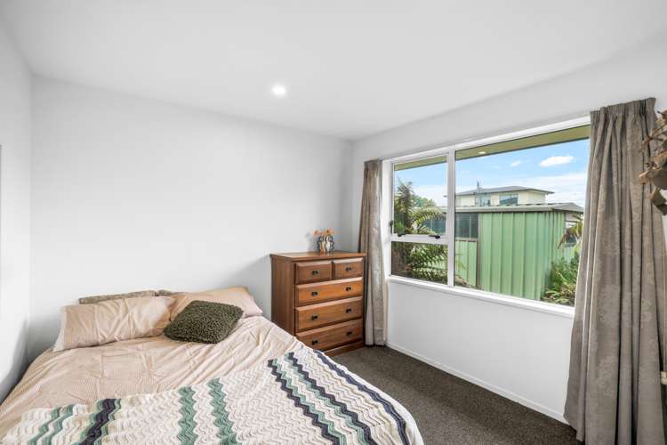 110 Cavendish Road Casebrook_11