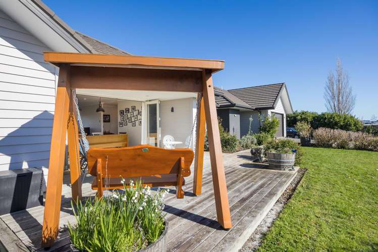 60 Beechwood Road Feilding_40