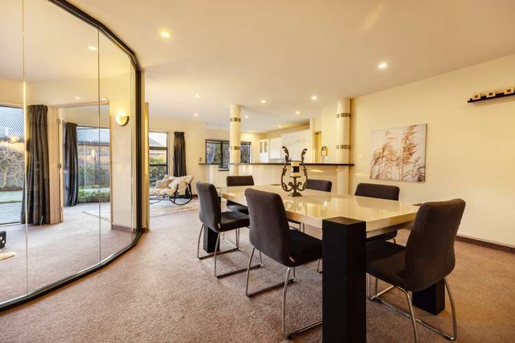 86 Muir Avenue Halswell_7