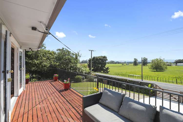 11 Pioneer Road Tahuna_21