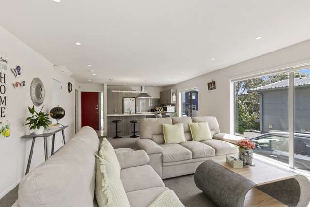 2/61 Black Rock Road Newlands_4