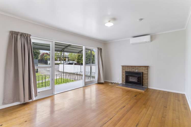 1/15 Onslow Road Papakura_5