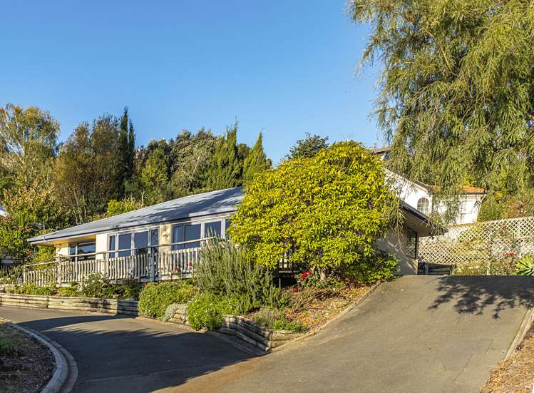 458a Atawhai Drive Atawhai_18