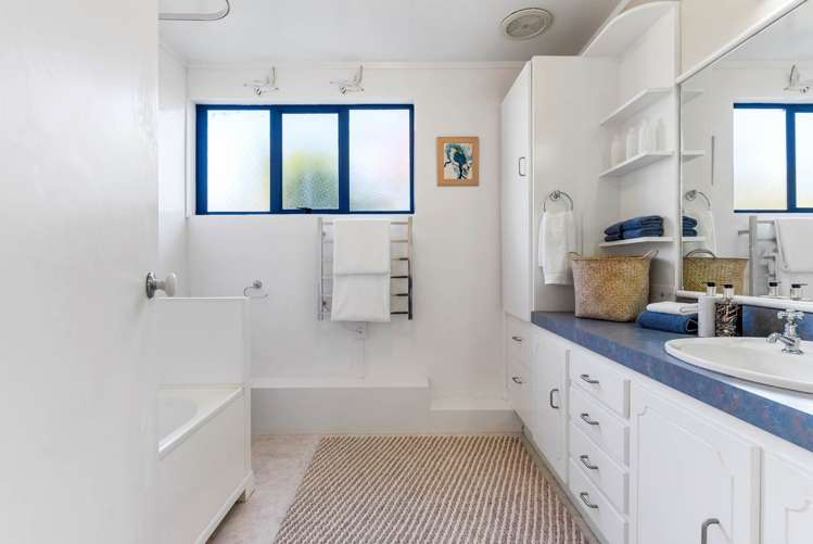 6a Gifford Street Saint Heliers_16