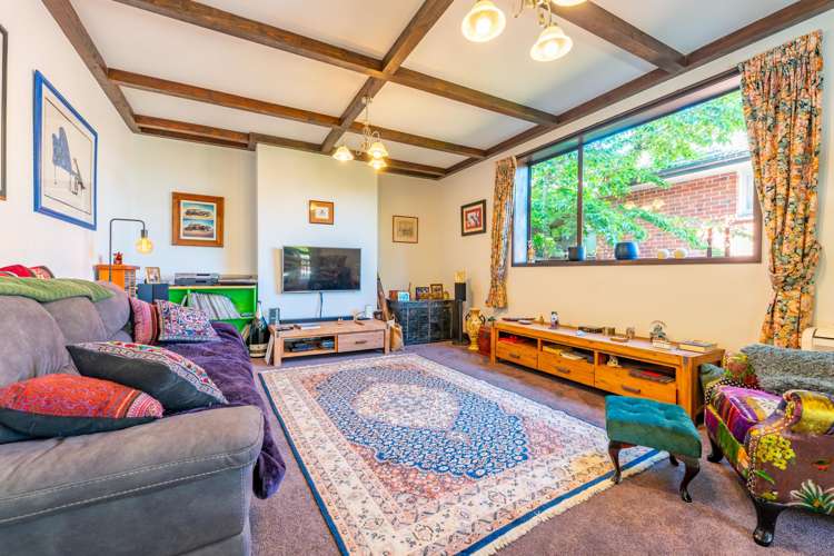 43 Orbell Street Highfield_4