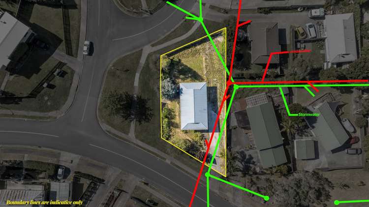 1 Midgley Road West Harbour_15