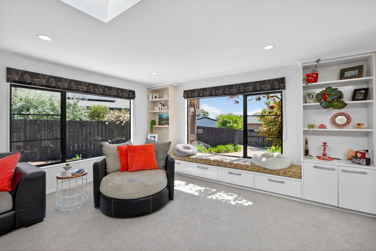 17 Ashdonleigh Grove Stoke_7