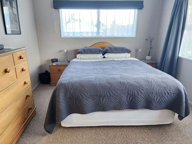 41 Nikau Place Highfield_13