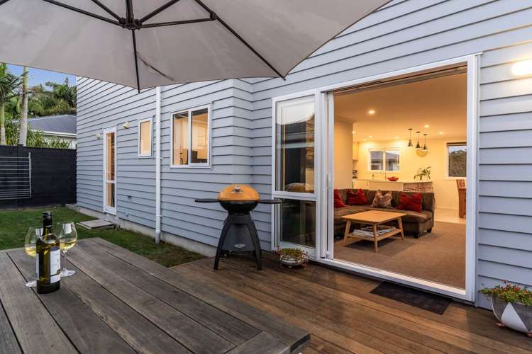 16a Gloria Avenue Te Atatu Peninsula_7