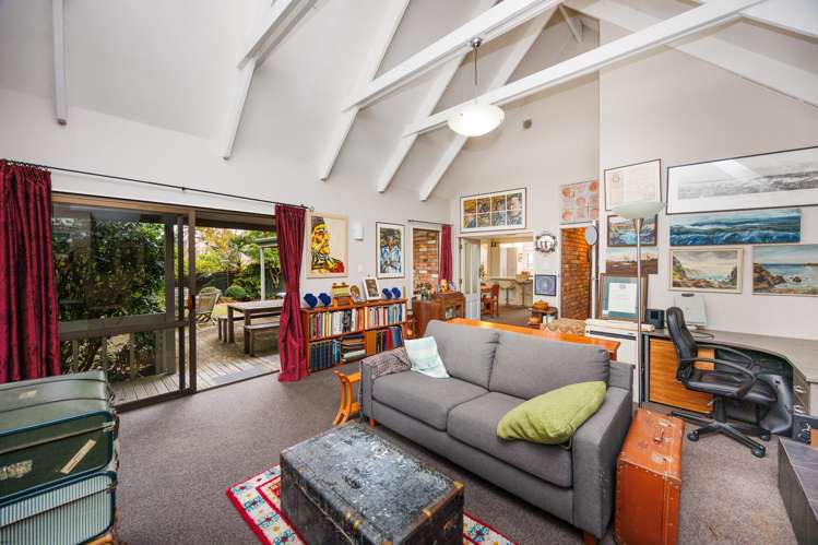 570 Featherston Street Roslyn_10