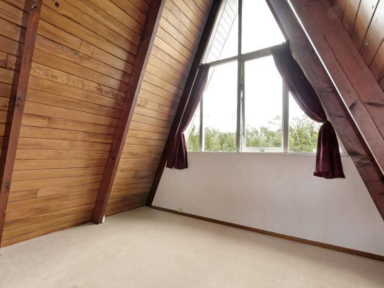 24 Cornwall Street Te Atatu South_5