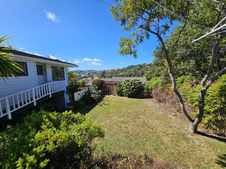 15 Staithes Drive North 1374_13