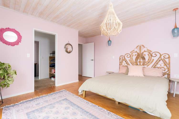 19 Tunarau Street Raglan_17