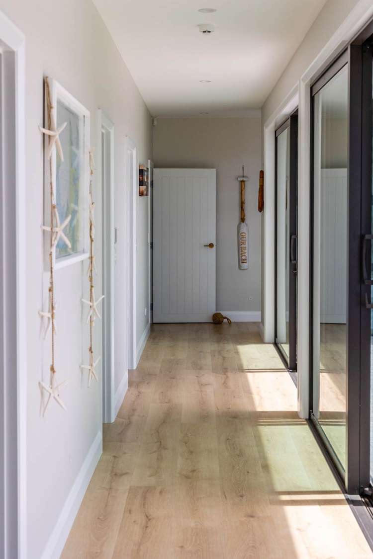 176 Tokerau Beach Road Karikari Peninsula_15