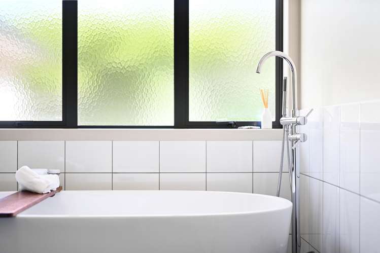 42b Woodcock Road Tamahere_23