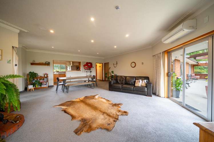 29 Hazeldale Road Clinton_5