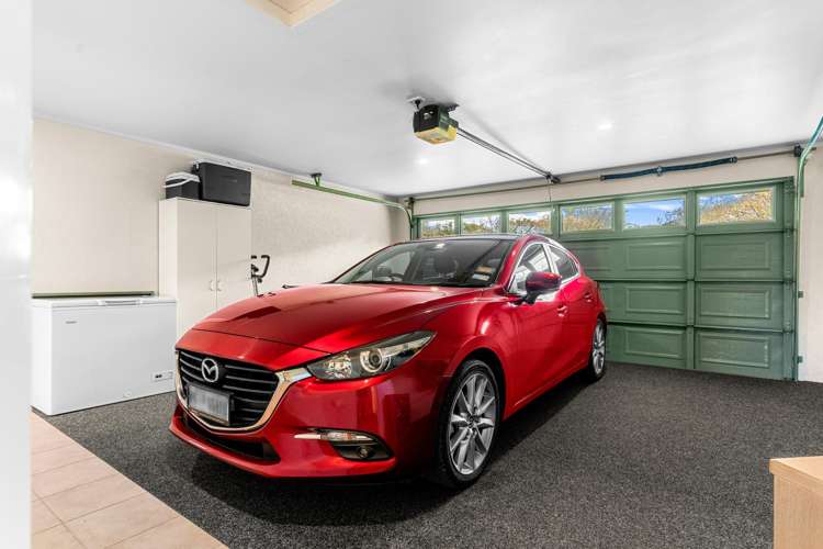 49 Newton Road Maungatapere_31