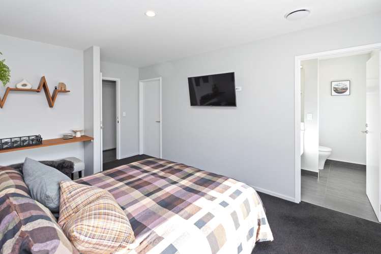 14 Ascot Close Lincoln_18