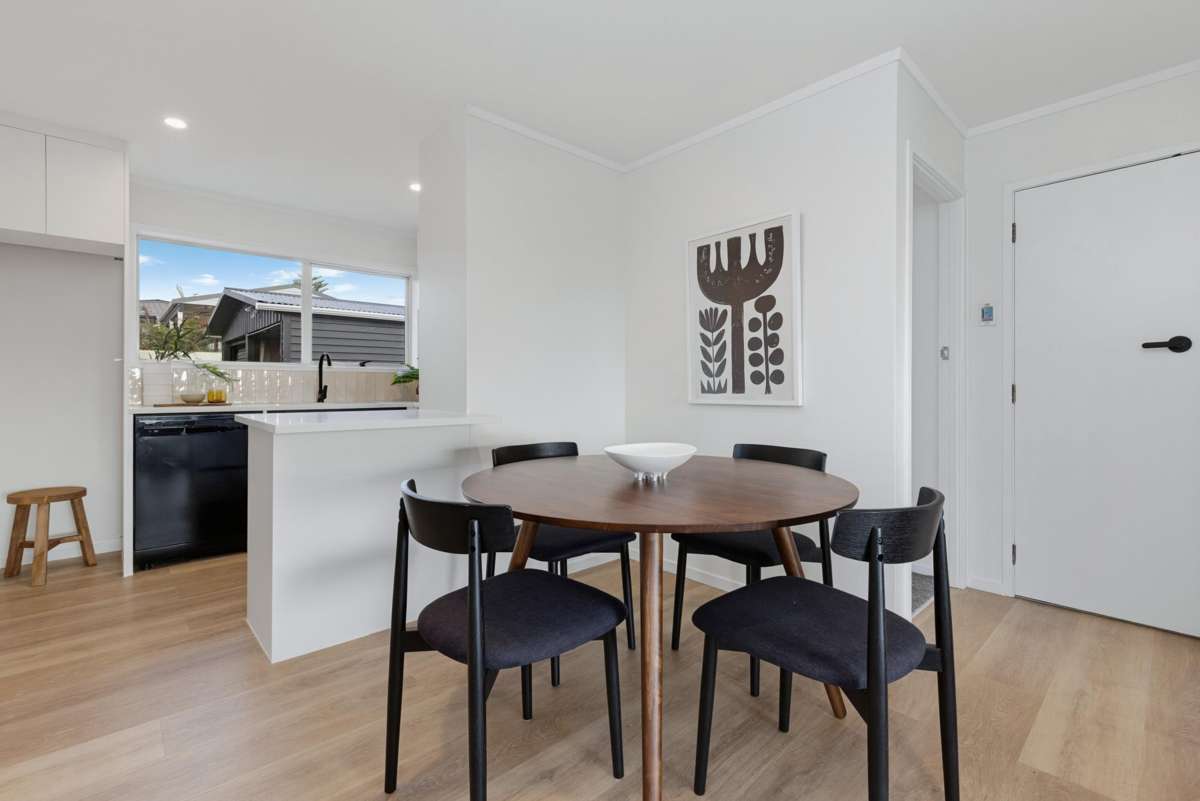 2/33 Butterworth Drive_3