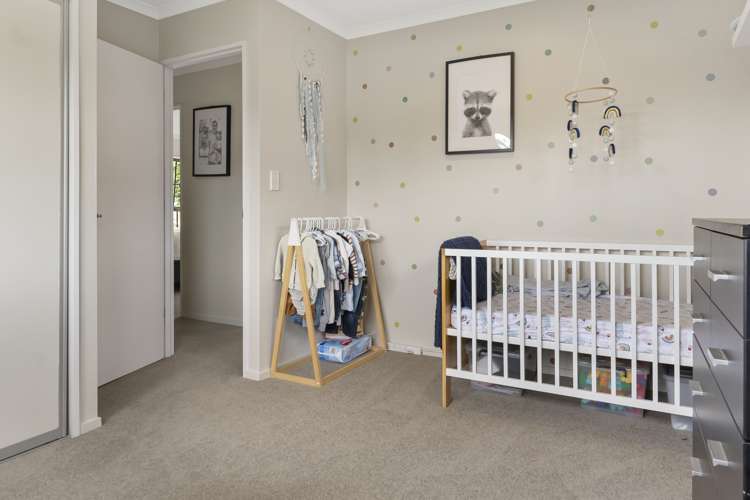 25a Koromiko Avenue Stoke_20