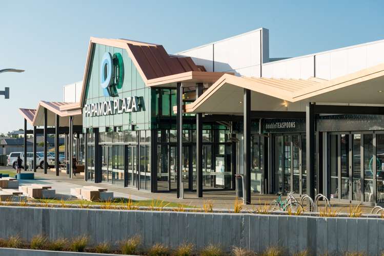 24a Dickson Road Papamoa_25