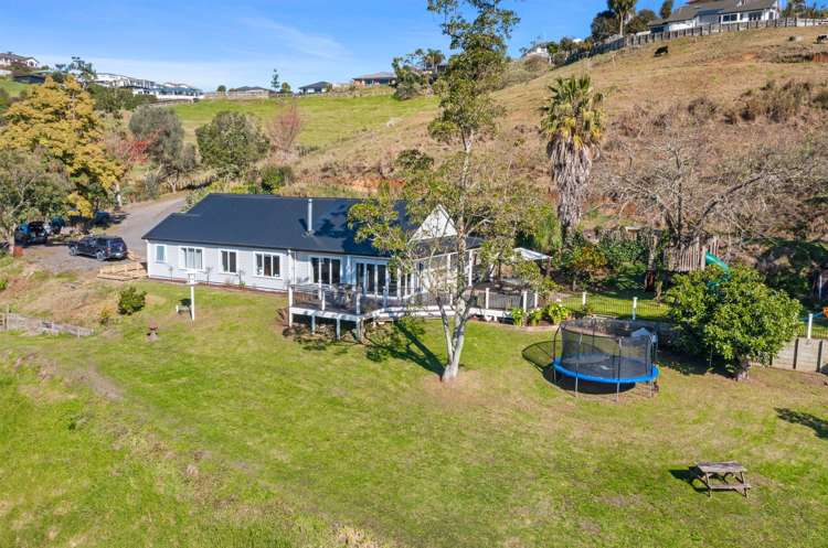 25 Taranui Place Ohauiti_4