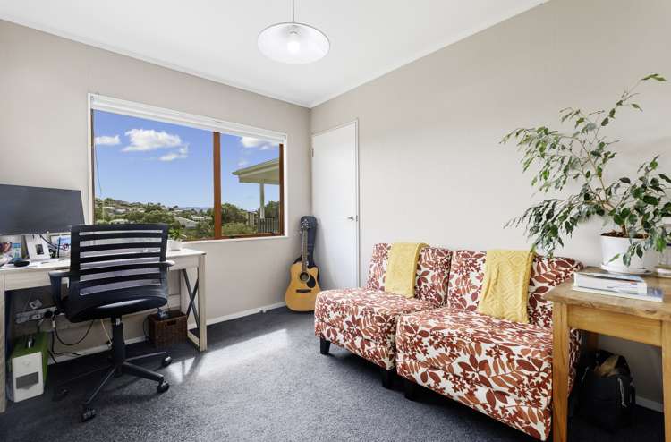 22 Little John Drive Bellevue_13