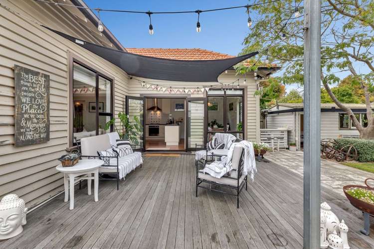 14 Tui Street Fendalton_22