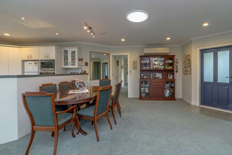 6 Francis Lane Masterton_6