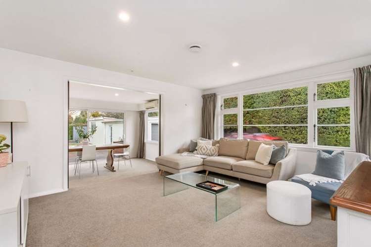 229 Weston Road Saint Albans_8