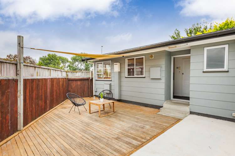 77 Kaimanawa Street Kelvin Grove_10