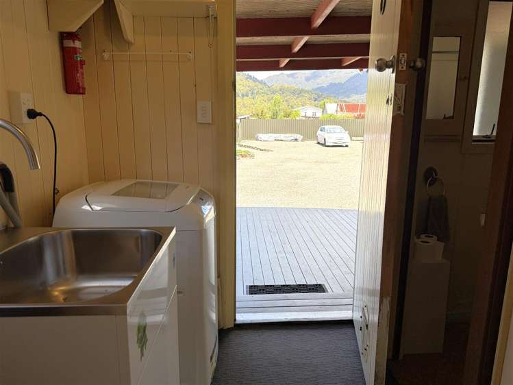 38 Brodie Street Blackball_16