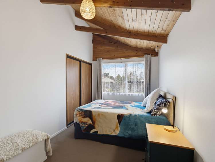 5 Stopforth Street Woodend - Waimakariri_7