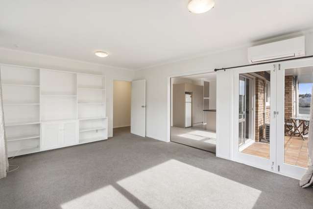 1/120 Orakei Road Remuera_4
