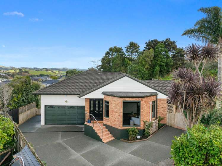 68b Pulham Road Warkworth_31
