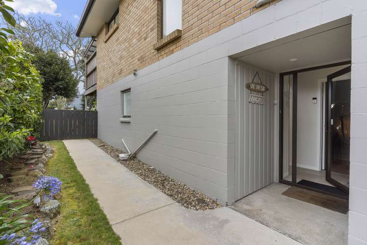 207 Weka Street Whangamata_21