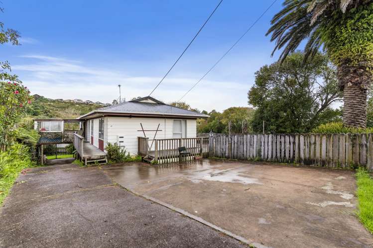 9c Glen Road Ranui_22