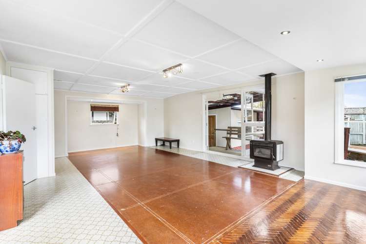 14 Gazelle Avenue Beach Haven_5