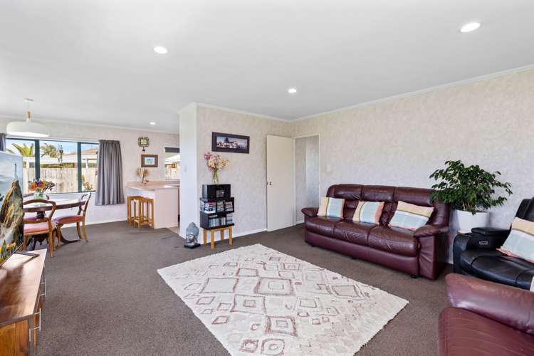 12 Webb Place Papamoa_11