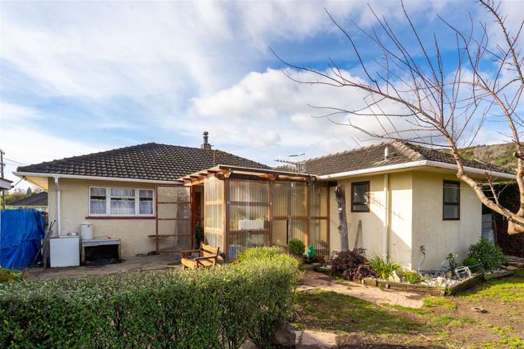 52 Polstead Road Stoke_18