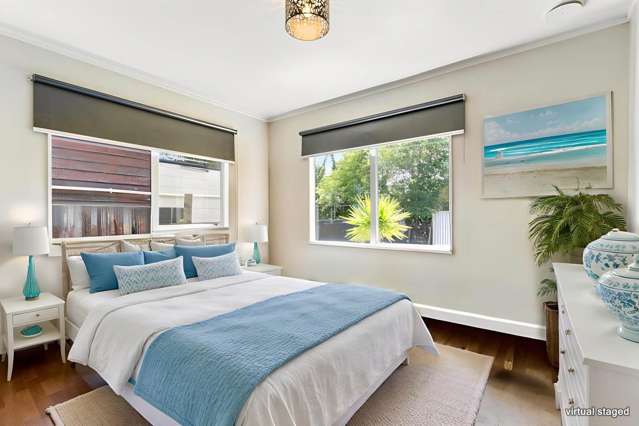 22B Holiday Road Stanmore Bay_4