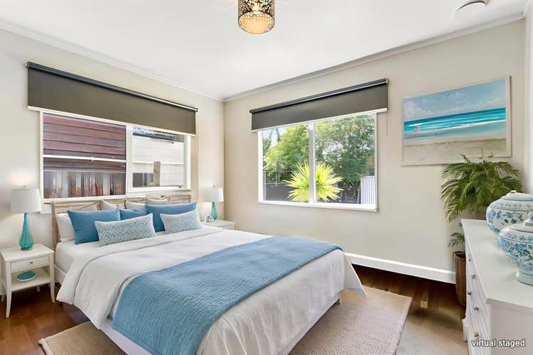 22B Holiday Road Stanmore Bay_3